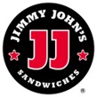 Jimmy Johns Logo