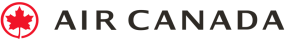Air Canada Logo