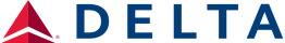 Delta Airlines Logo