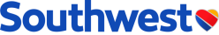 Southwest Airlines Logo