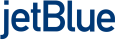 JetBlue Airlines Logo