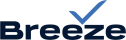 Breeze logo
