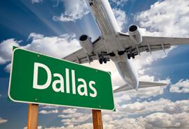 Dallas
