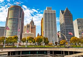 Detroit