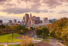 Hartford