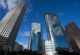 Houston