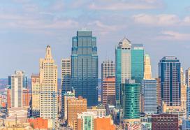 Kansas City
