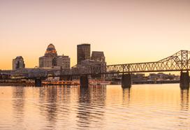 Louisville