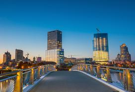 Milwaukee