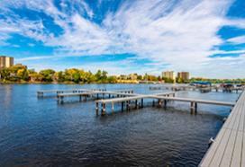 Rockford
