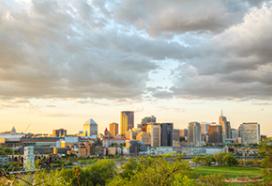 St. Paul 
