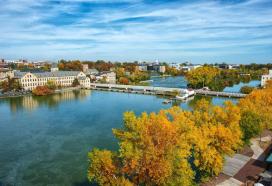 Appleton WI