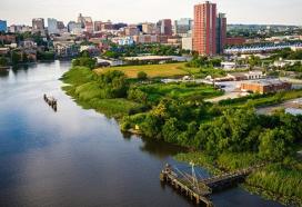 Philadelphia/Wilmington