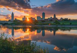 Omaha