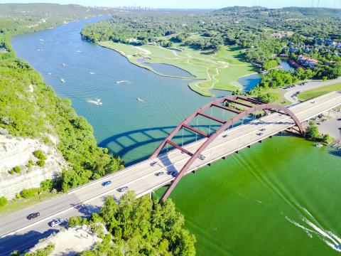 Austin
