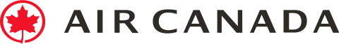 Air Canada
