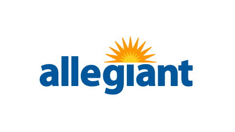 Allegiant
