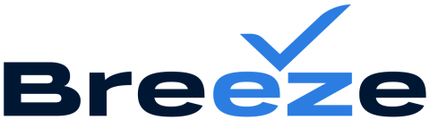 Breeze