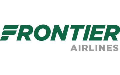 Frontier