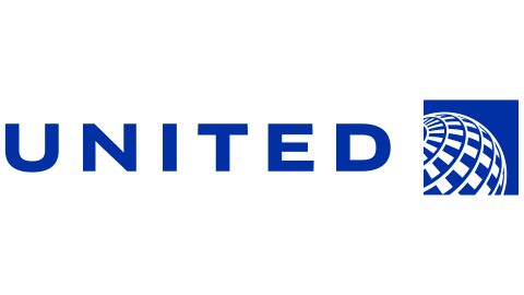 United