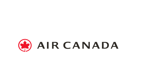 Air Canada