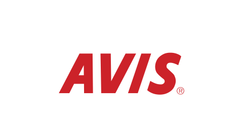Avis Logo