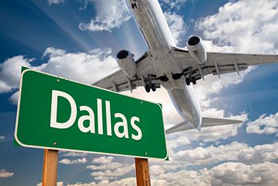 Dallas