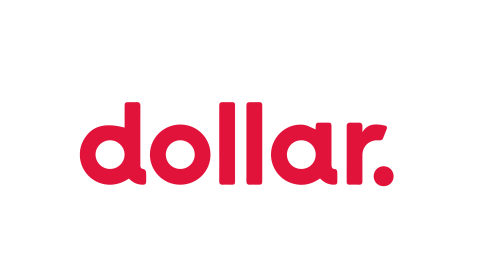 Dollar Logo