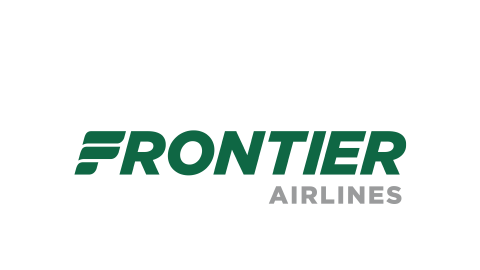 Frontier Logo