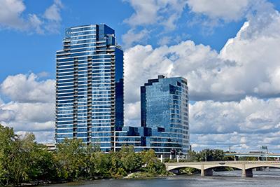 Grand Rapids
