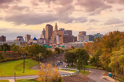 Hartford