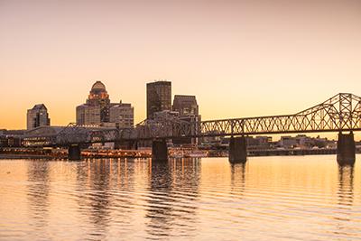 Louisville