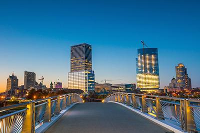 Milwaukee