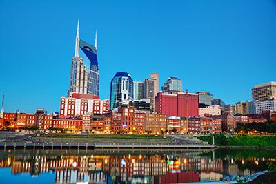 Nashville