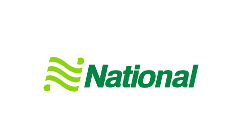 National Logo