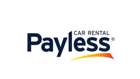 Payless Logo