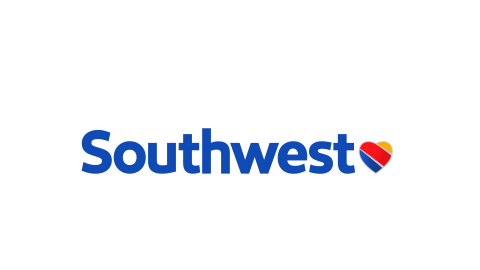Southwest Logo