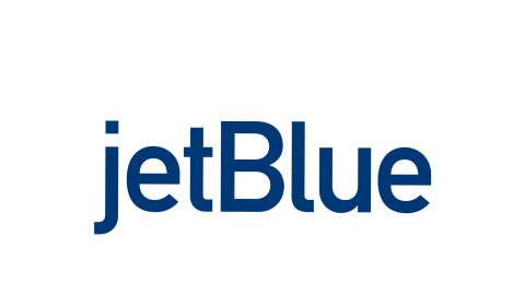 JetBlue Logo