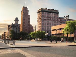Syracuse, NY