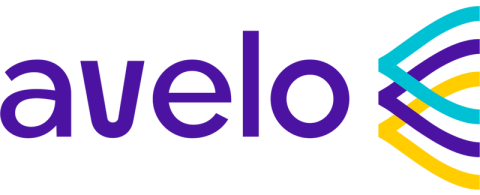 Avelo Airlines Logo