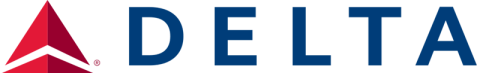 Delta Airlines Logo