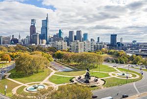 Philadelphia