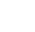 airlines sham icon