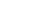 arrivals icon