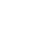 Pet areas