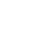track flights icon
