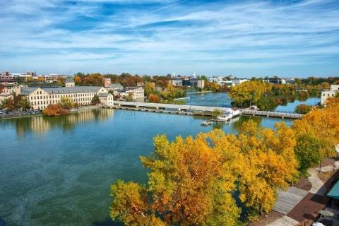 Appleton WI