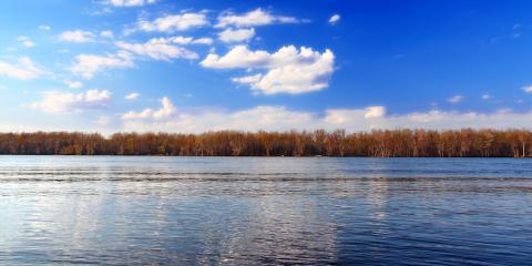 Moline 