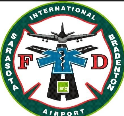 arff logo