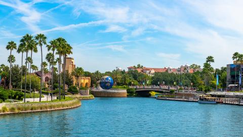 Orlando Florida